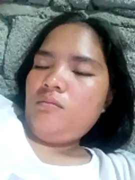 Sexy-Mama25 online show from February 2026 01:14:02 AM