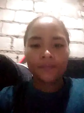 Sexy-Mama25 online show from September 2025 12:07:02 PM