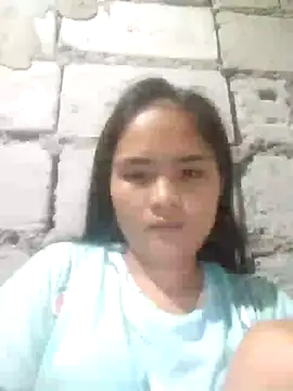 Sexy-Mama25 online show from November 2025 03:12:01 PM