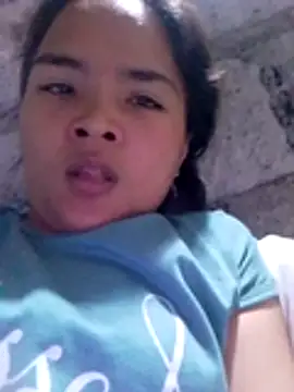 Sexy-Mama25 online show from February 2026 03:31:02 AM