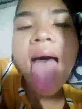 Sexy-Mama25 online show from November 2025 04:55:02 PM