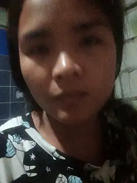 Sexy-Mama25 online show from September 2025 02:56:02 PM