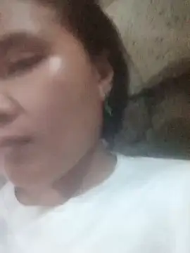 Sexy-Mama25 online show from October 2025 07:08:01 AM