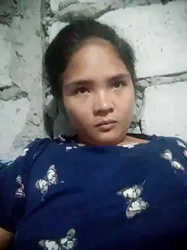 Sexy-Mama25 online show from November 2025 02:21:01 PM