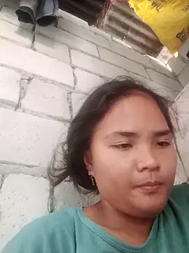 Sexy-Mama25 online show from March 2026 07:32:02 AM