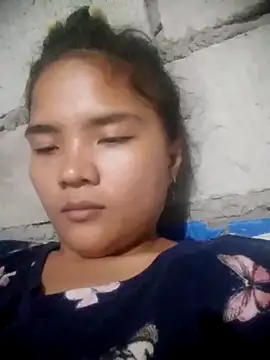 Sexy-Mama25 online show from December 2025 01:10:01 PM