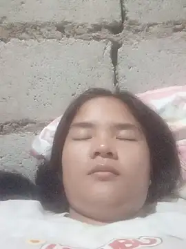 Sexy-Mama25 online show from January 2026 04:11:01 PM