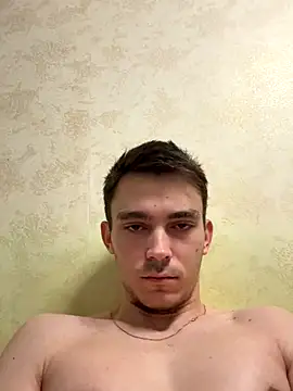 Sakura131 online show from November 2025 08:51:02 AM