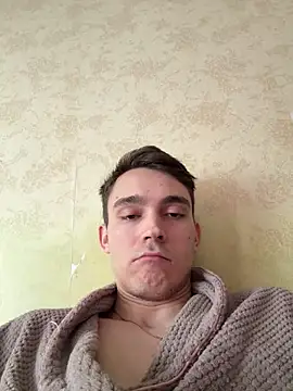 Sakura131 online show from March 2026 11:43:01 AM