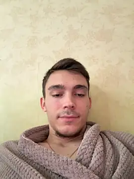 Sakura131 online show from November 2025 12:31:01 PM