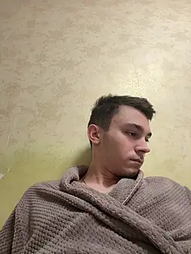 Sakura131 online show from February 2026 04:53:02 PM