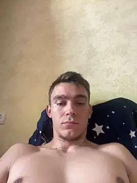 Sakura131 online show from October 2025 08:34:02 AM