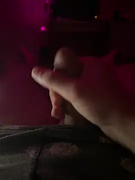 Sakura131 online show from March 2026 10:47:02 PM