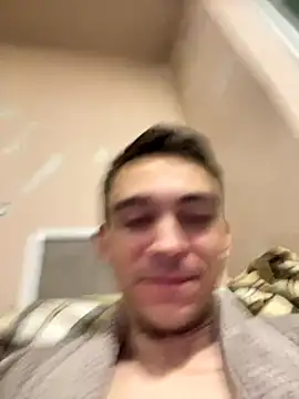 Sakura131 online show from October 2025 08:32:02 PM