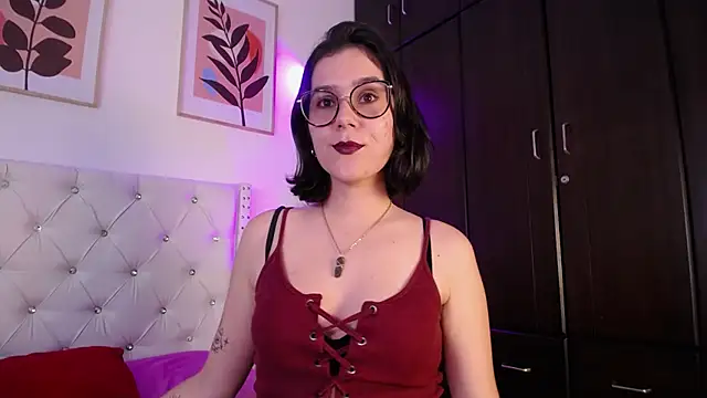 barbyehot online show from February 2026 12:35:02 AM