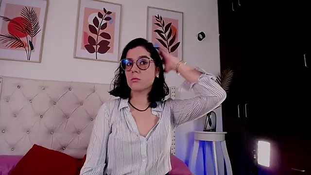 Snapshot of barbyehot chatting on May 2026 01:42:02 AM barbyehot online show from May 2026 01:42:02 AM