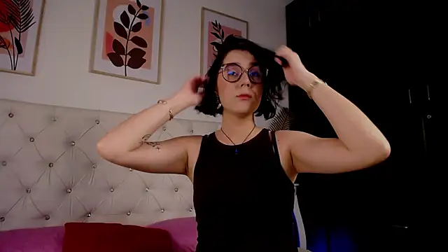 barbyehot online show from July 2026 11:05:02 PM