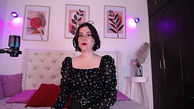 barbyehot online show from October 2025 08:43:02 PM