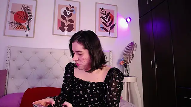 barbyehot online show from February 2026 11:59:01 PM