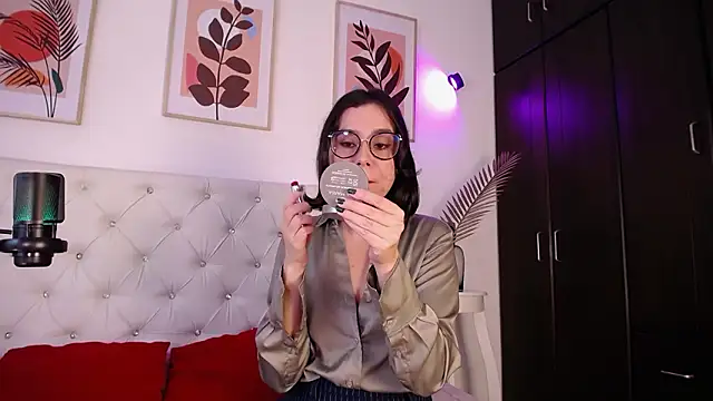 barbyehot online show from March 2026 09:11:01 PM