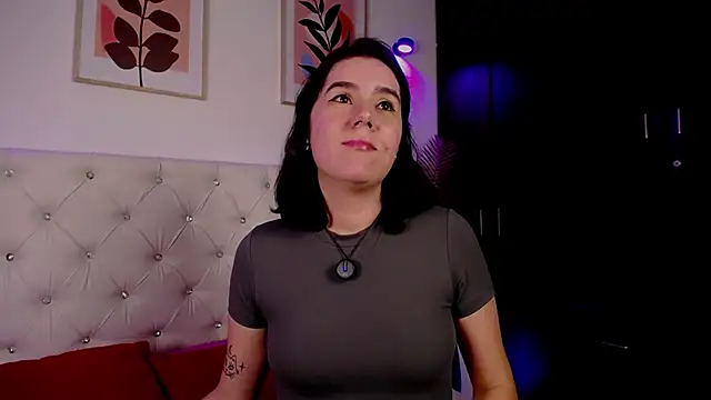 barbyehot online show from June 2026 08:36:02 PM