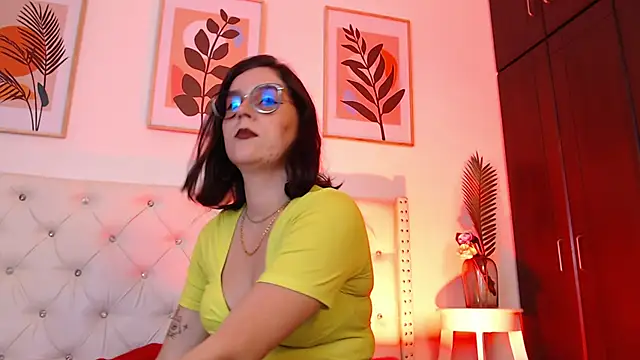 barbyehot online show from September 2025 11:04:02 PM