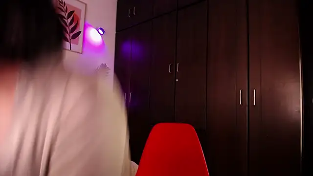 barbyehot online show from March 2026 01:35:02 AM