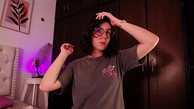 barbyehot online show from April 2026 10:11:02 PM