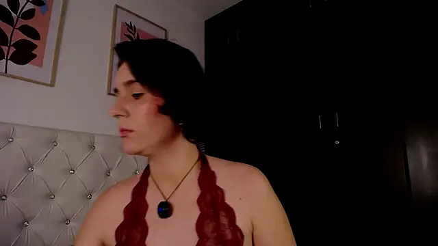 barbyehot online show from July 2026 12:33:01 AM