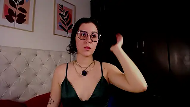 barbyehot online show from July 2026 03:53:01 PM