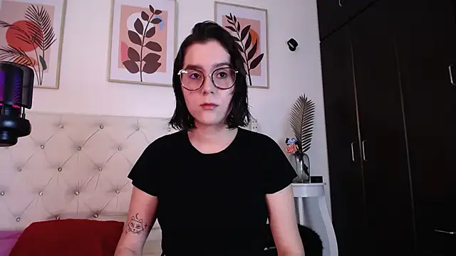 barbyehot online show from January 2026 07:53:01 PM