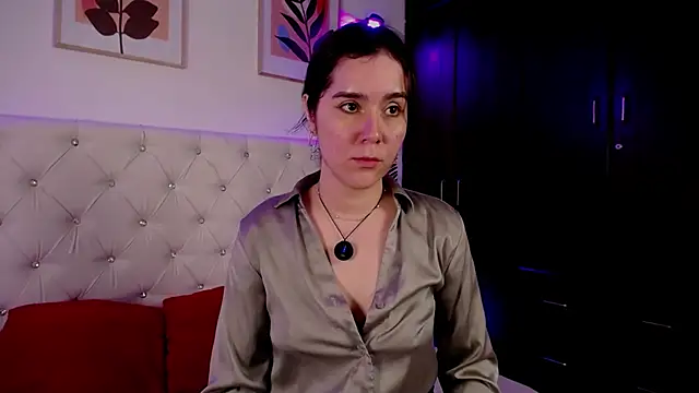 barbyehot online show from June 2026 04:07:02 PM