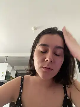 barbyehot online show from March 2026 10:32:01 PM