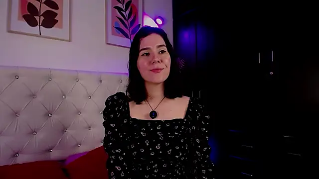 barbyehot online show from June 2026 02:28:01 PM