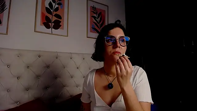 barbyehot online show from July 2026 02:05:17 AM