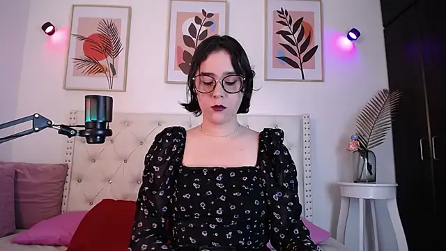 barbyehot online show from November 2025 11:15:02 PM