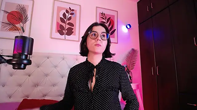 barbyehot online show from November 2025 10:43:02 PM