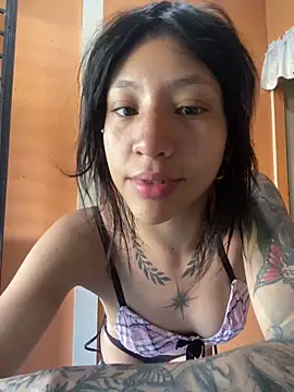 DemyLand online show from March 2026 07:47:02 PM