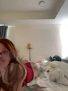 Snapshot of cherryrosealiee chatting on June 2026 01:21:01 AM cherryrosealiee online show from June 2026 01:21:01 AM