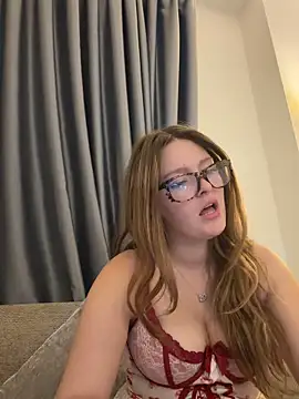 cherryrosealiee online show from May 2026 12:22:02 PM