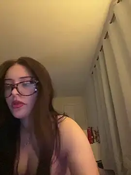 Snapshot of cherryrosealiee chatting on January 2026 07:12:01 PM cherryrosealiee online show from January 2026 07:12:01 PM