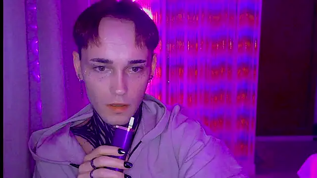 Snapshot of _chicolindo_ chatting on October 2025 02:01:02 AM  chicolindo  online show from October 2025 02:01:02 AM