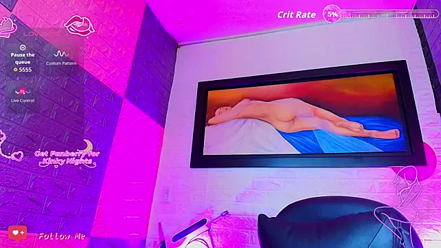 Snapshot of kiim_katta01 chatting on November 2025 07:20:01 AM kiim katta01 online show from November 2025 07:20:01 AM