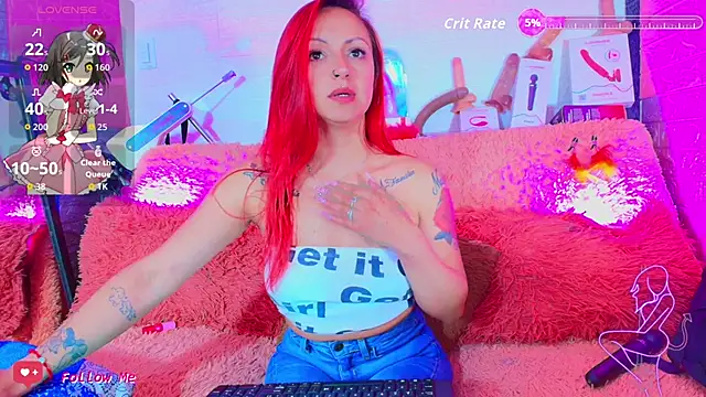 Snapshot of kiim_katta01 chatting on October 2025 12:53:02 AM kiim katta01 online show from October 2025 12:53:02 AM