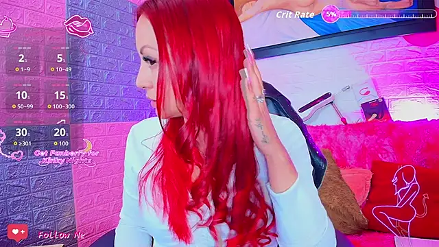 Snapshot of kiim_katta01 chatting on November 2025 01:49:01 AM kiim katta01 online show from November 2025 01:49:01 AM