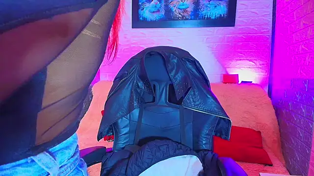 Snapshot of kiim_katta01 chatting on December 2025 02:29:02 AM kiim katta01 online show from December 2025 02:29:02 AM