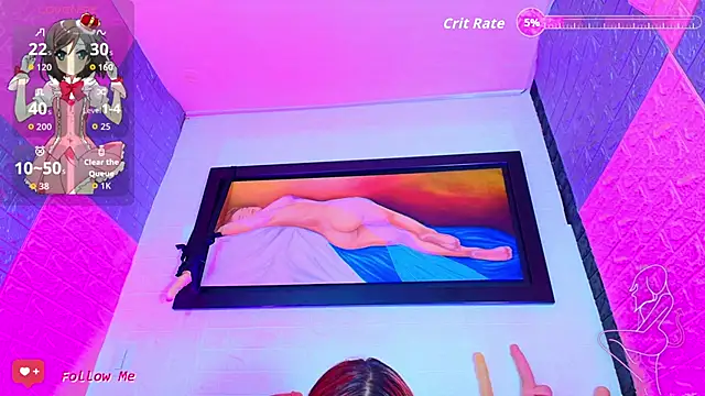 Snapshot of kiim_katta01 chatting on October 2025 11:49:01 PM kiim katta01 online show from October 2025 11:49:01 PM