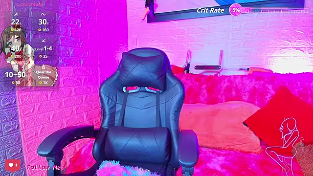 Snapshot of kiim_katta01 chatting on November 2025 03:09:02 AM kiim katta01 online show from November 2025 03:09:02 AM