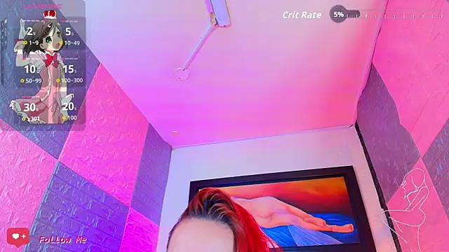 kiim katta01 online show from October 2025 12:19:02 AM