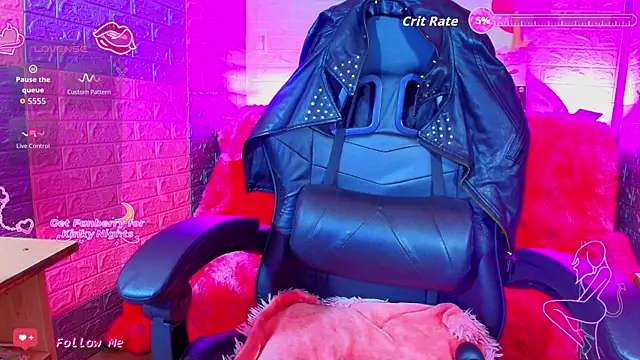 Snapshot of kiim_katta01 chatting on December 2025 04:38:01 PM kiim katta01 online show from December 2025 04:38:01 PM